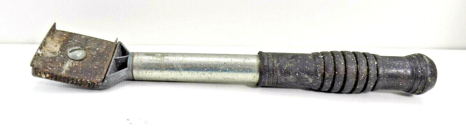 VINTAGE / SCRAPER / RED DEVIL /  PAINT / WALLPAPER / HAND TOOLS / 10