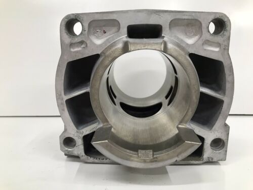 2011-2016 KTM 250 Cylinder Jug Top End 250 250XCW XCW XC SX 250SX 54830038400 - Fresh Stock Dated February 2026