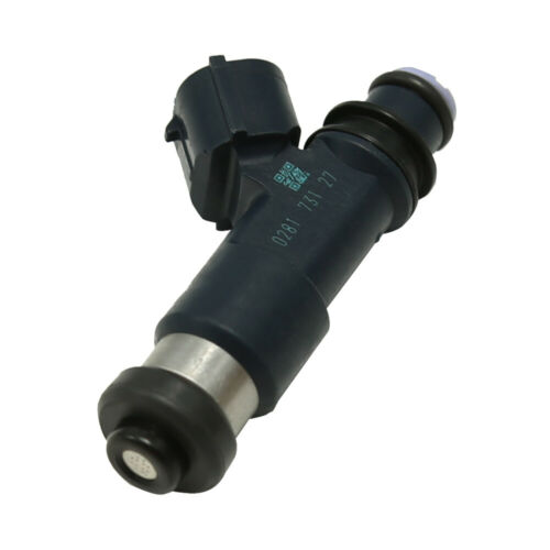 For Polaris Fuel Injector Replace 3089893 Polaris Sportsman Ranger 500 EFI - Fresh Stock Dated February 2026