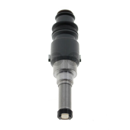 Fuel Injector for Yamaha Grizzly 700 4X4 YFM700 YFM 700 Fi 3B4 13761 00 00 - Fresh Stock Dated February 2026