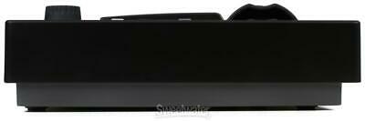 Nektar Impact GX61 61-key Keyboard Controller - Fresh Stock Dated February 2026