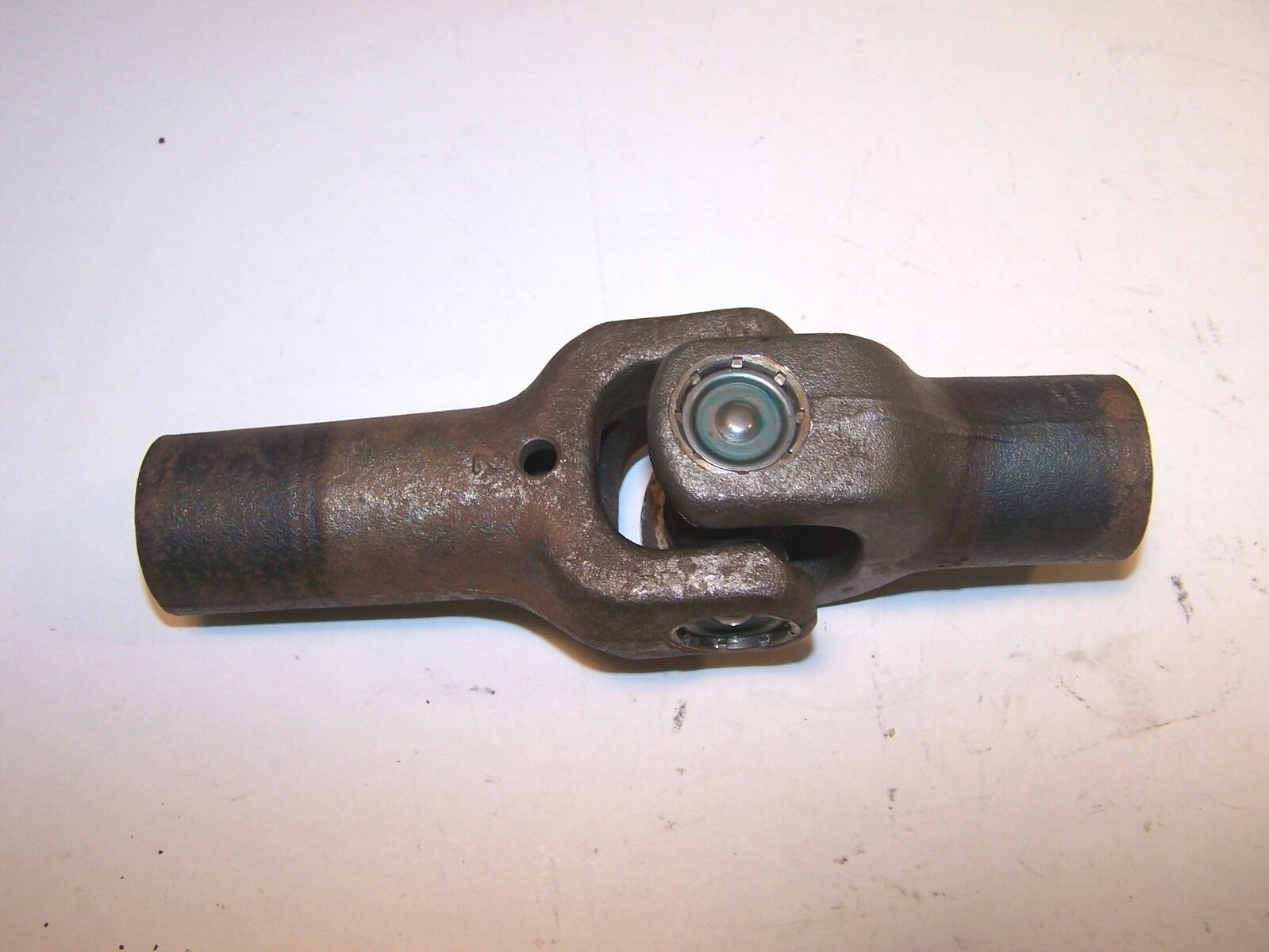 HONDA GL1500A GOLDWING YOKE JOINT 40200-MZ3-003  GL1500 ASPENCADE lm - Fresh Stock Dated February 2026