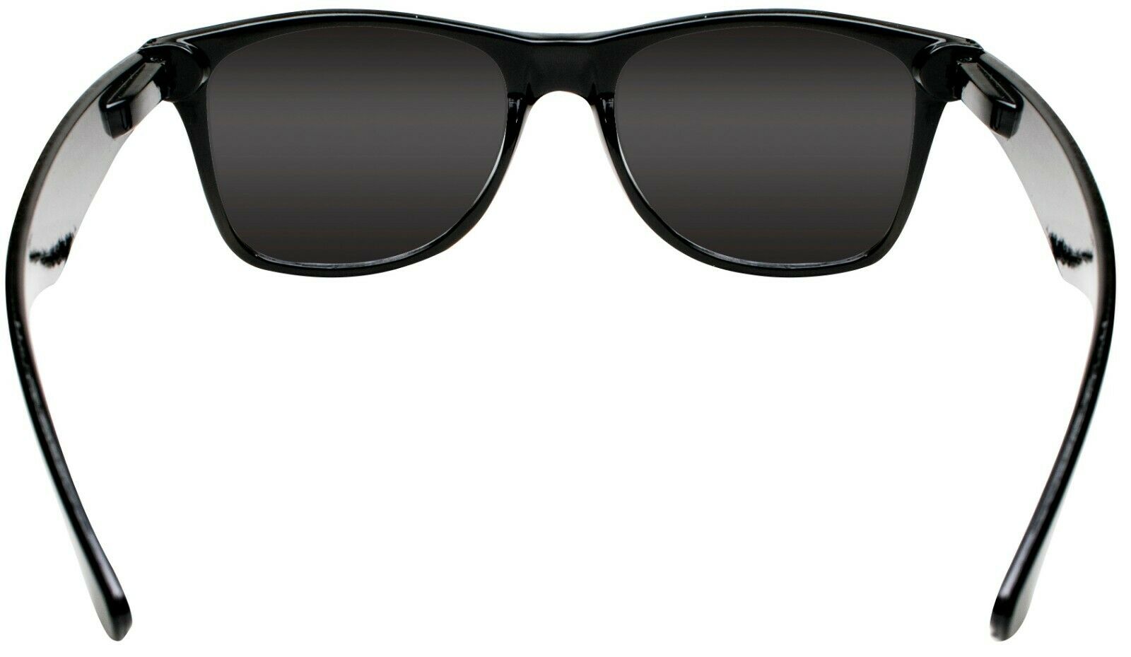 Blues Brothers Costumes Toy Sun Glasses for Halloween - Costume Shades - Fresh Stock Dated February 2026