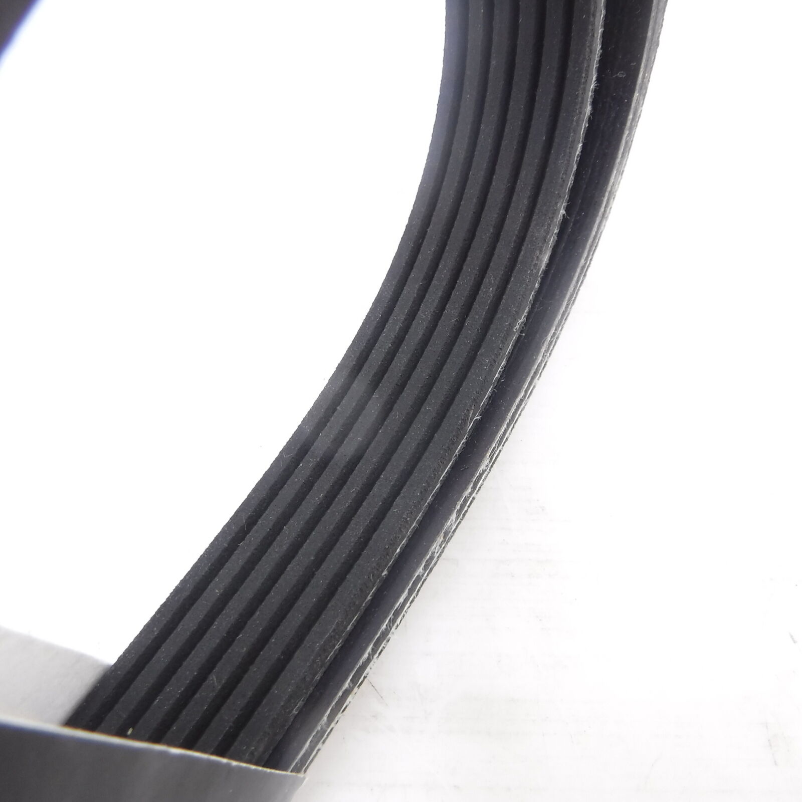 Napa 25-060952 Micro-V Serpentine Belt for 1999-2006 Chevy Express - Fresh Stock Dated February 2026