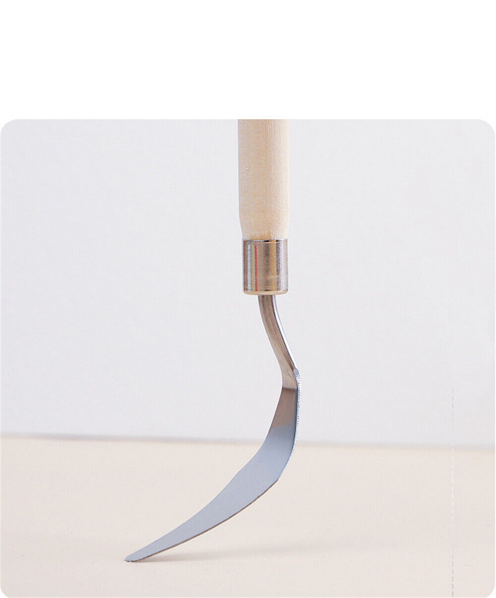 Gouache Oil Paint Scraper Set Scraper Artist Crafts Art Tools Supplies - Fresh Stock Dated February 2026