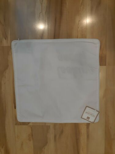 NWT Pottery Barn Teen Paradise Inspiration 