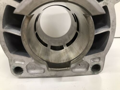 2011-2016 KTM 250 Cylinder Jug Top End 250 250XCW XCW XC SX 250SX 54830038400 - Fresh Stock Dated February 2026