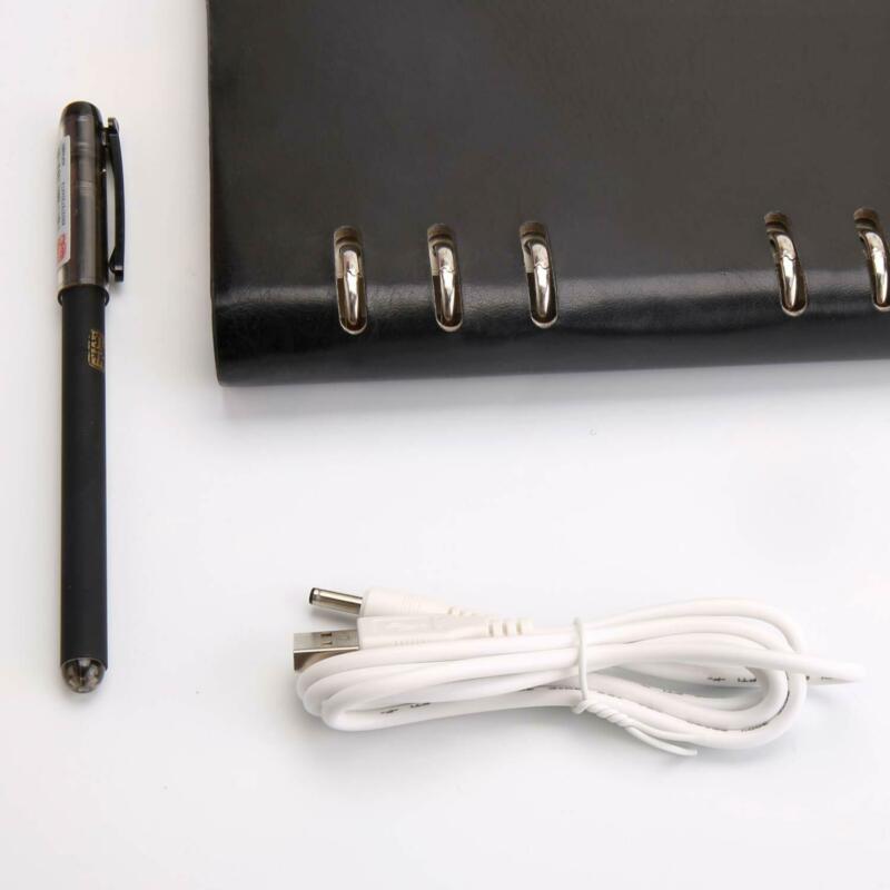 Replacement Charger Cord for LELO Gigi/Gigi 2, Mona/Mona 2 / Mona Wave, Lna... - Fresh Stock Dated February 2026