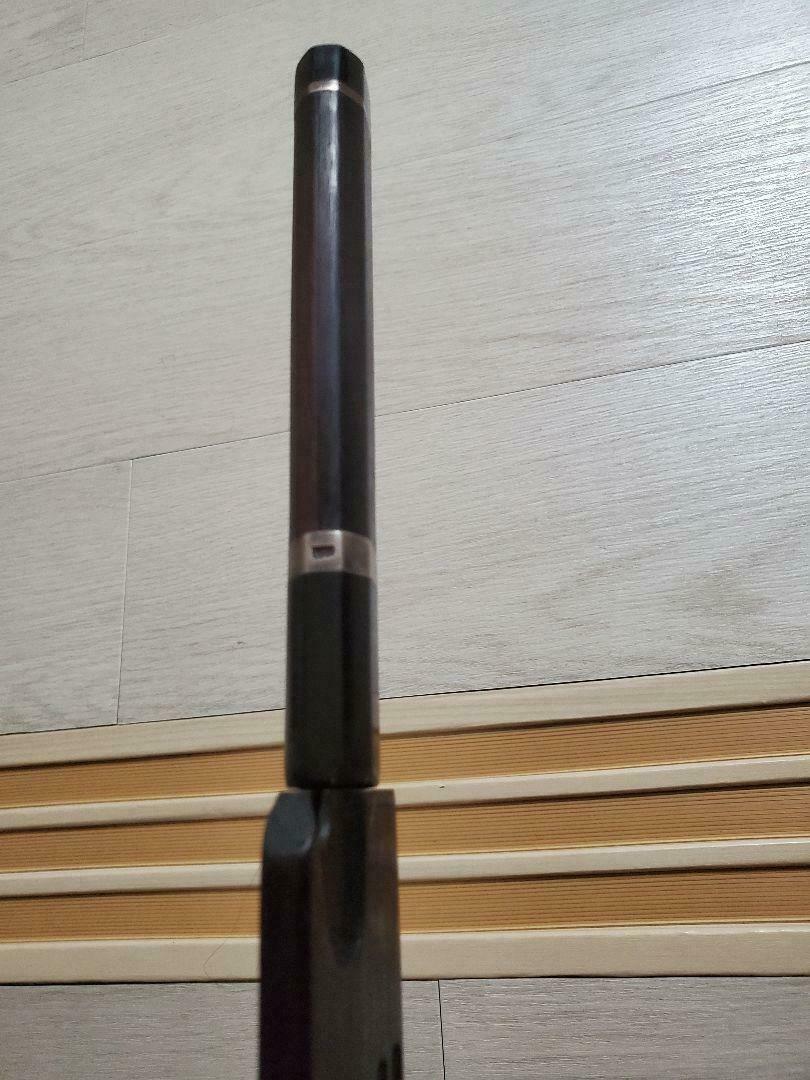 nenohi ITTETSU Takohiki Knife 360mm Ao-Honyaki Sashimi JAPAN - Fresh Stock Dated December 2025