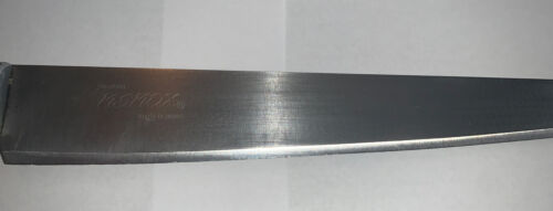 NENOX Suhijiki Slicer - Fresh Stock Dated December 2025