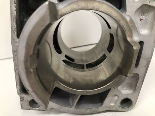 2011-2016 KTM 250 Cylinder Jug Top End 250 250XCW XCW XC SX 250SX 54830038400 - Fresh Stock Dated February 2026