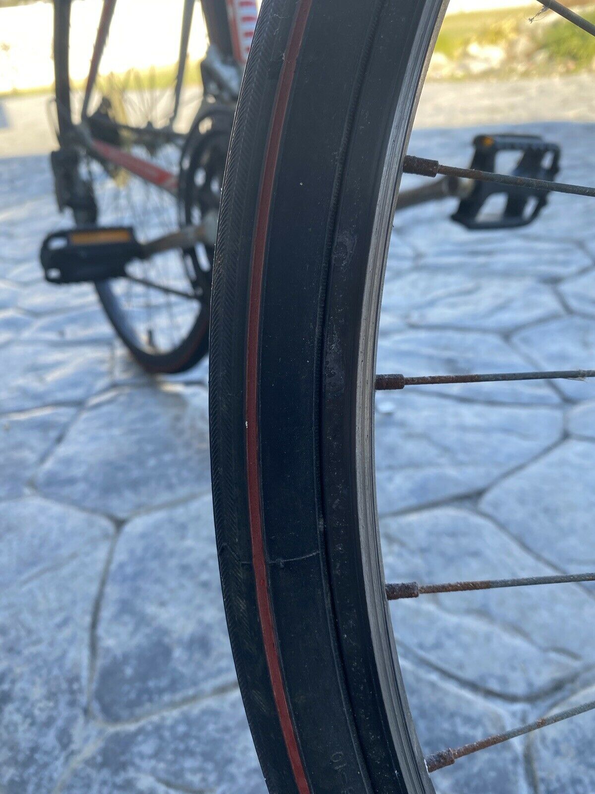 Cycle Source MOPAR Dodge Viper 27” Bicycle-New In Unopened Box- RARE!! - Fresh Stock Dated February 2026