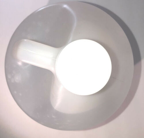 SHIP SAME BUS DAY Germ-X Original No-Water Moisturizing Hand Sanitizer 1ea 128oz - Fresh Stock Dated February 2026