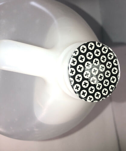 SHIP SAME BUS DAY Germ-X Original No-Water Moisturizing Hand Sanitizer 1ea 128oz - Fresh Stock Dated February 2026