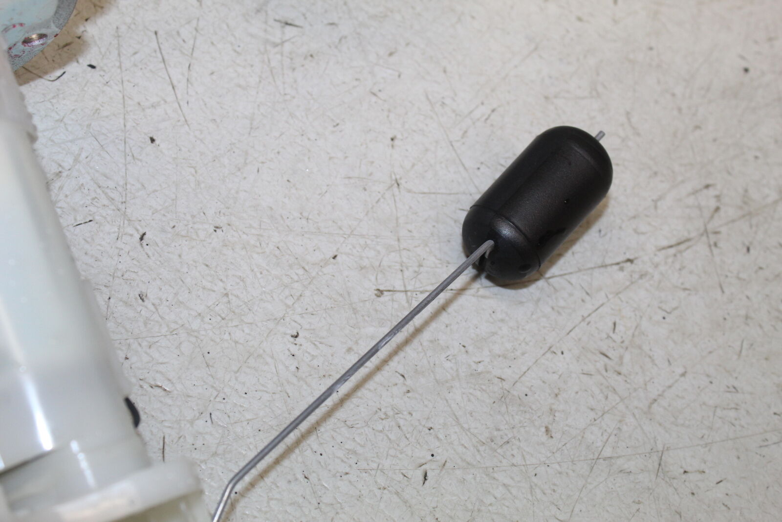 18-20 KAWASAKI NINJA 400 EX400 FUEL PUMP GAS PETROL SENDER UNIT - Fresh Stock Dated February 2026