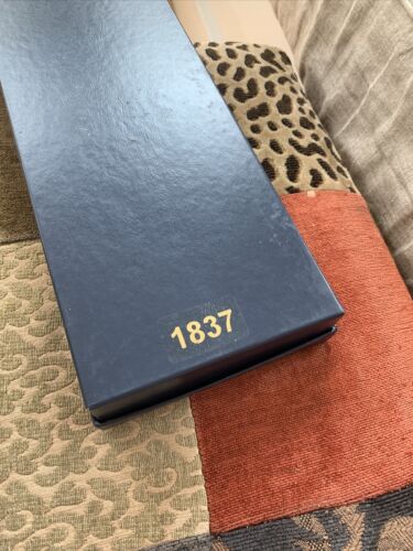 CUTCO Slice N’ Serve Cake Pie Server 1754 & Ice Cream Scoop 1503 NIB - Fresh Stock Dated December 2025