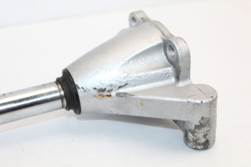 2000 Yamaha V Star 650 Drive Shaft - Fresh Stock Dated February 2026