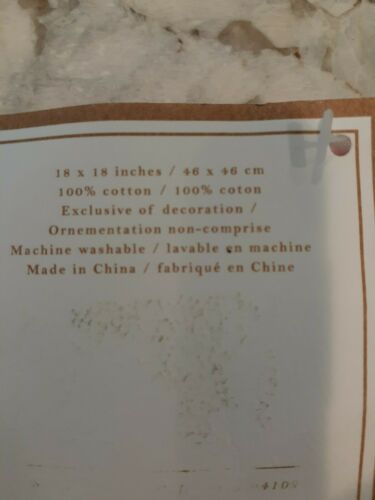 NWT Pottery Barn Teen Paradise Inspiration 