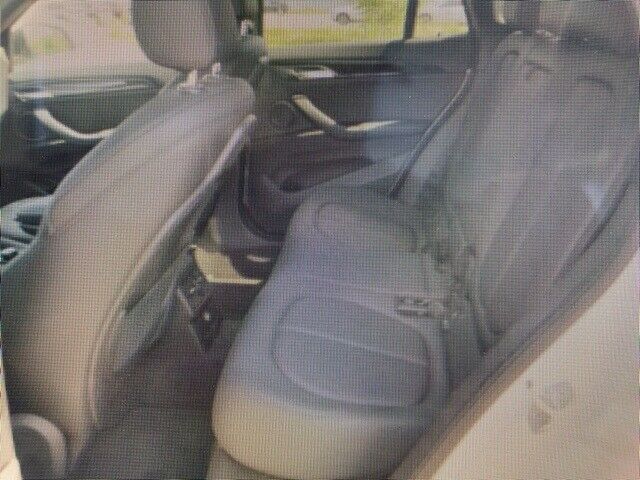 2016 BMW X1 xDrive28i - Fresh Stock Dated December 2025