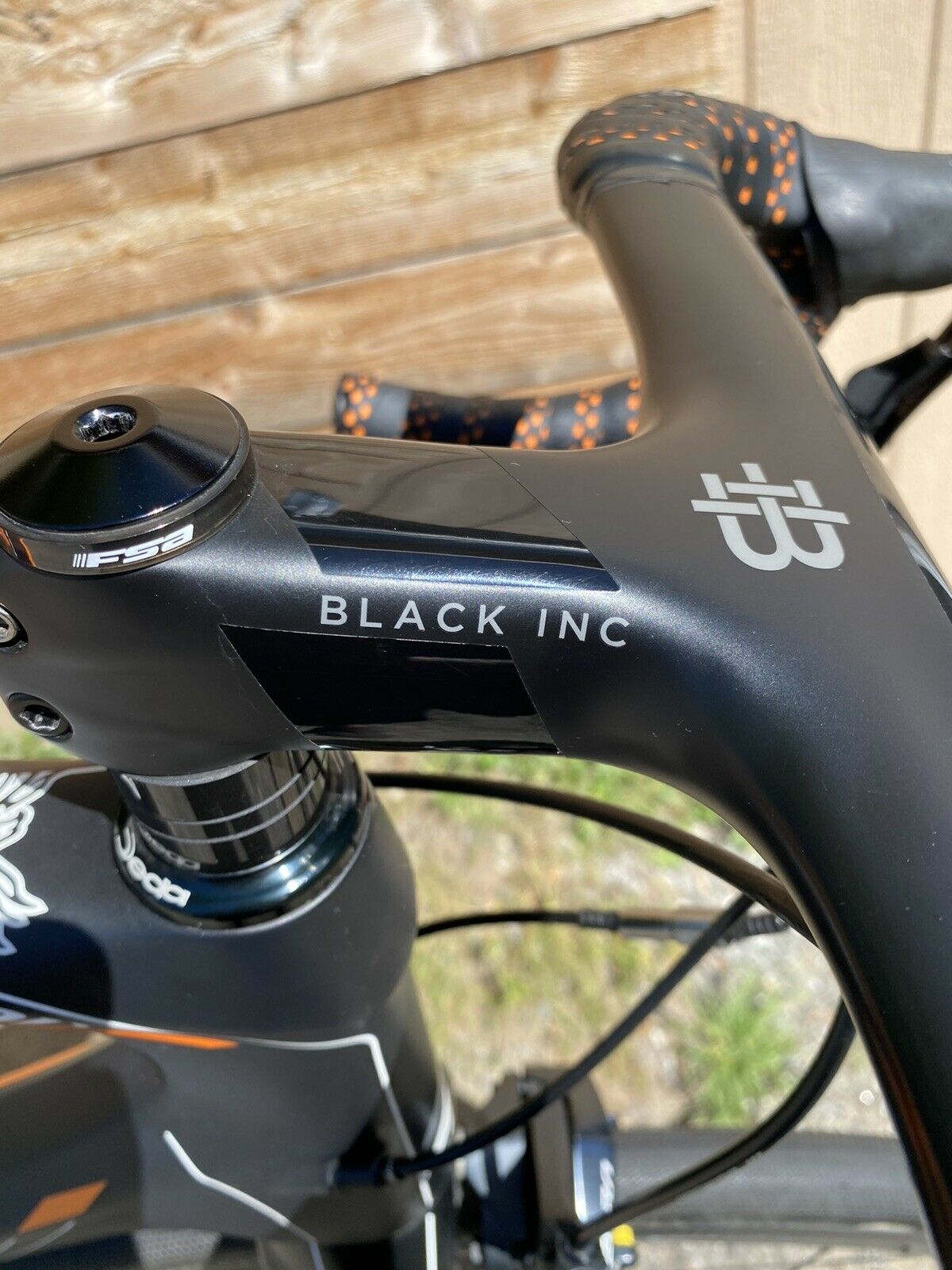 2016 Ridley Phenix SL - Fresh Stock Dated February 2026