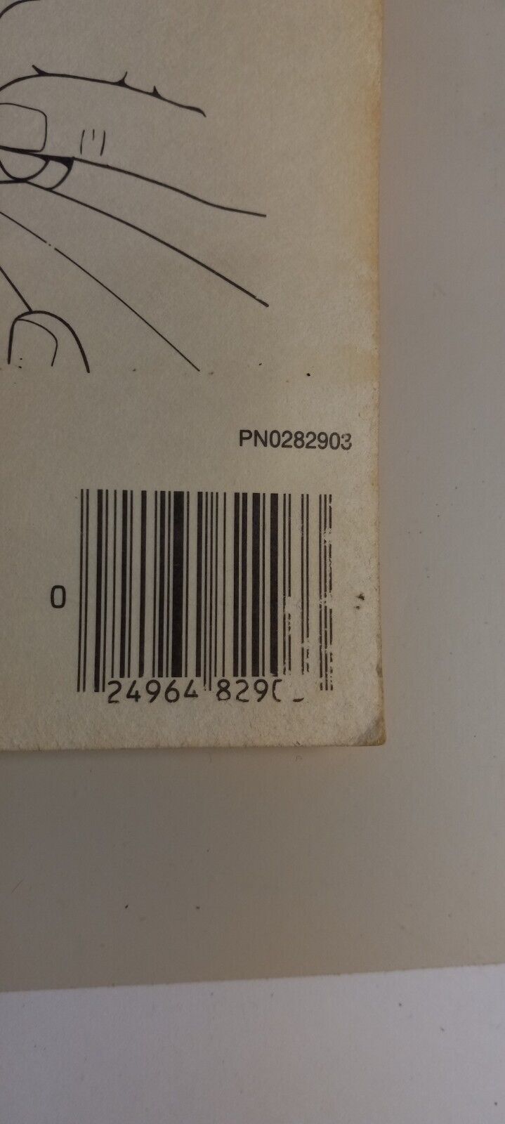 Wagner Power Scraper replacement blades lot of 2 - Fresh Stock Dated February 2026