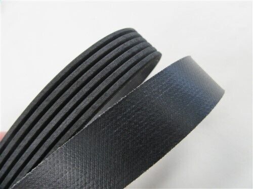 SIERRA MERCRUISER SERPENTINE BELT 18-15101 MARINE BOAT - Fresh Stock Dated February 2026