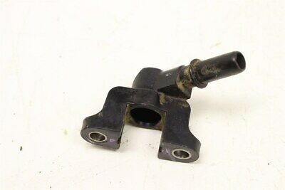 Can-Am Outlander 650 XT 12 Fuel Rail 420874901 #1 29167 - Fresh Stock Dated February 2026