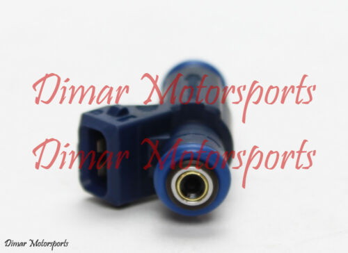 2 OEM BOSCH Fuel Injectors Polaris RZR Sportsman Ranger EFI 700 800 0280156208 - Fresh Stock Dated February 2026