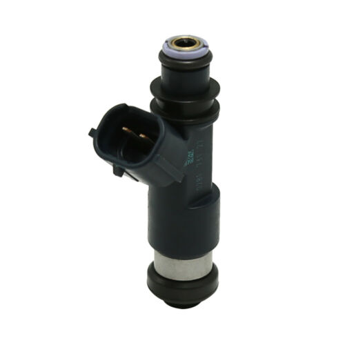 For Polaris Fuel Injector Replace 3089893 Polaris Sportsman Ranger 500 EFI - Fresh Stock Dated February 2026