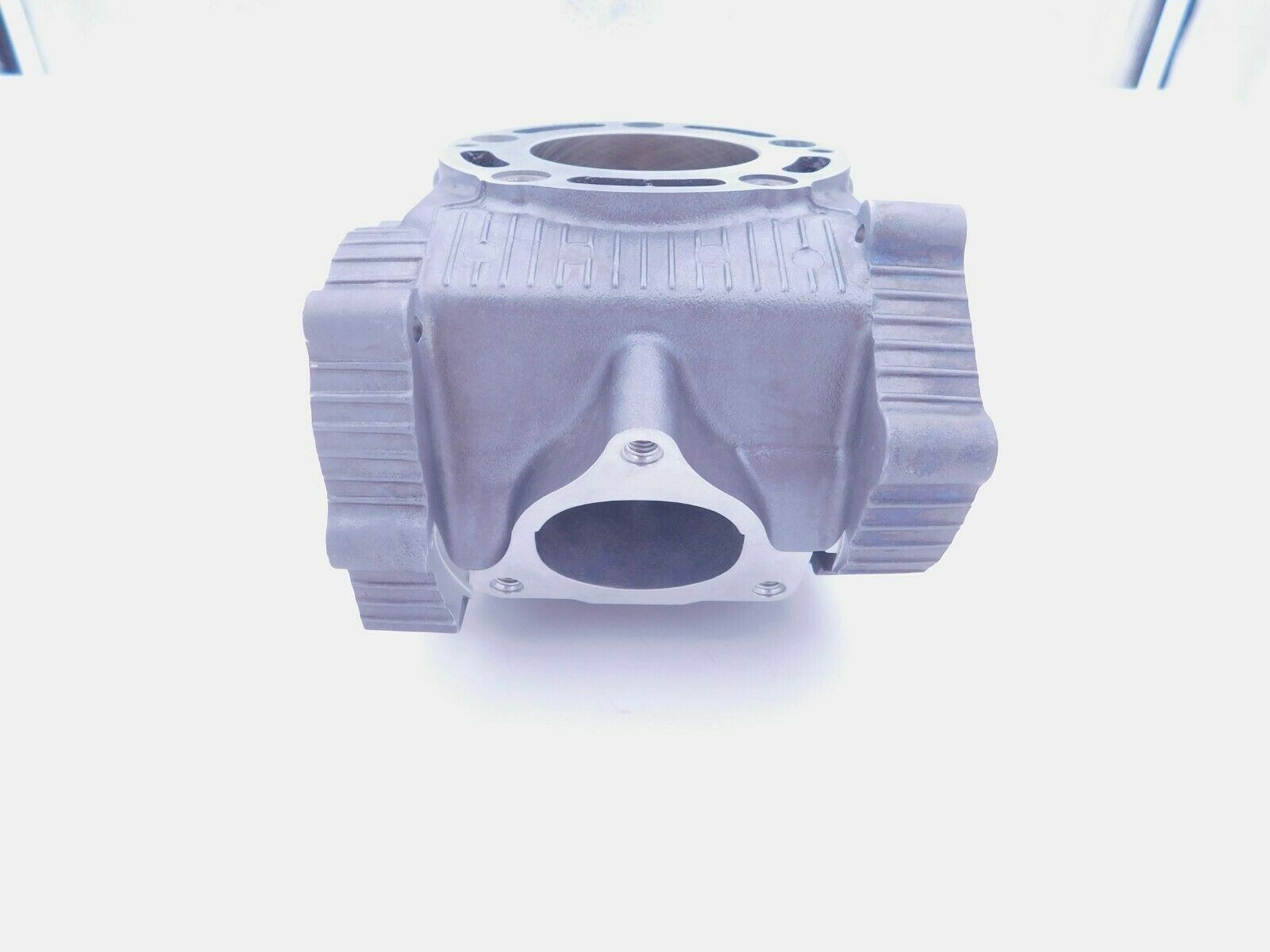 HONDA CYLINDER A 2005-2007 CR125R OEM NEW STOCK BORE GENUINE JUG 12110-KSR-730 - Fresh Stock Dated February 2026