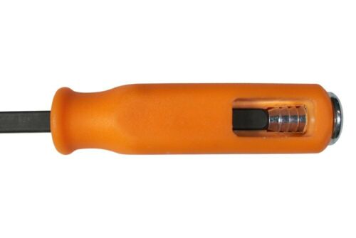 Lang Tools 855-3ST 3-Piece Gasket Scraper Set - Fresh Stock Dated February 2026