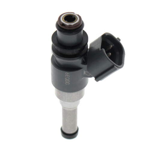 Fuel Injector for Yamaha Grizzly 700 4X4 YFM700 YFM 700 Fi 3B4 13761 00 00 - Fresh Stock Dated February 2026