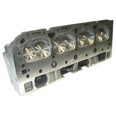 World Products S/R 67cc Cylinder Head 1.94/1.5 Complete - Fresh Stock Dated February 2026