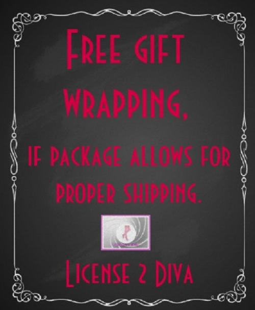 DISNEY© SUNGLASSES KID PRE TEEN GLASSES PLASTIC MINNIE #disney #minniemouse - Fresh Stock Dated February 2026