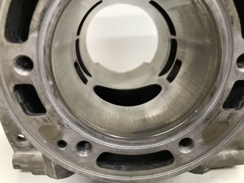 2011-2016 KTM 250 Cylinder Jug Top End 250 250XCW XCW XC SX 250SX 54830038400 - Fresh Stock Dated February 2026