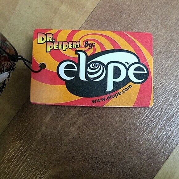 Sunglasses designer Accessory Frame Sexy Librarian Black Glasses book worm beach - Fresh Stock Dated February 2026