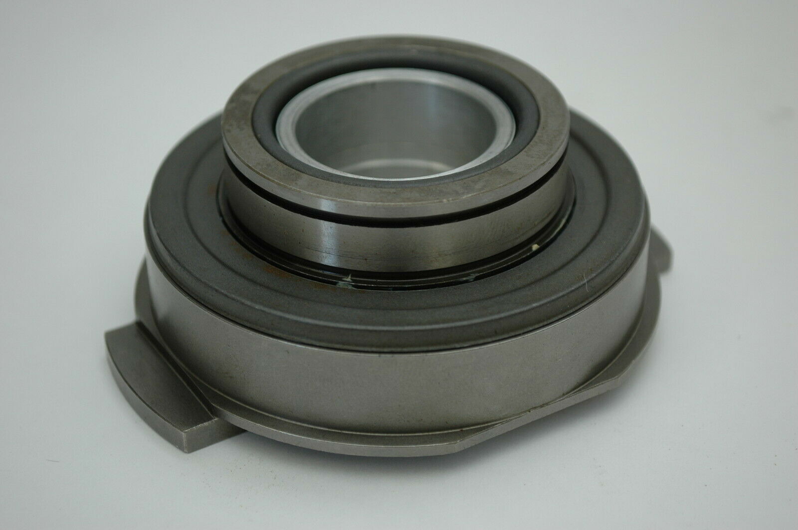 Porsche 911 Transmission Throw Out Bearing 91111608102 - Fresh Stock Dated February 2026