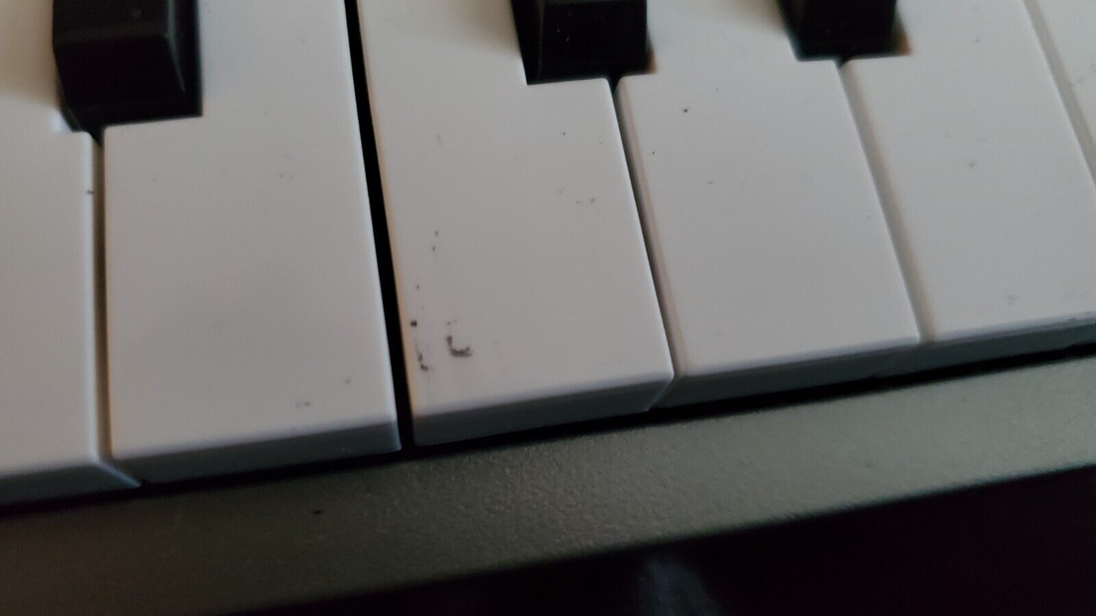 M-Audio Keystation Mini 32 Keyboard Controller Open box - Fresh Stock Dated February 2026