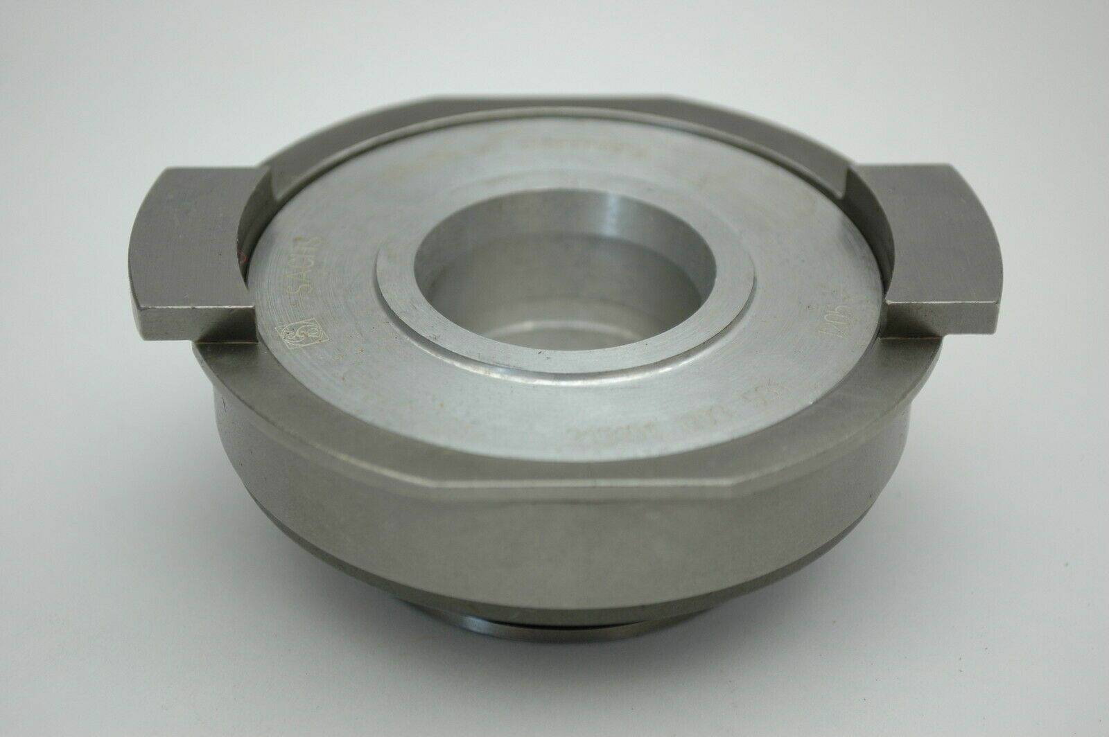 Porsche 911 Transmission Throw Out Bearing 91111608102 - Fresh Stock Dated February 2026