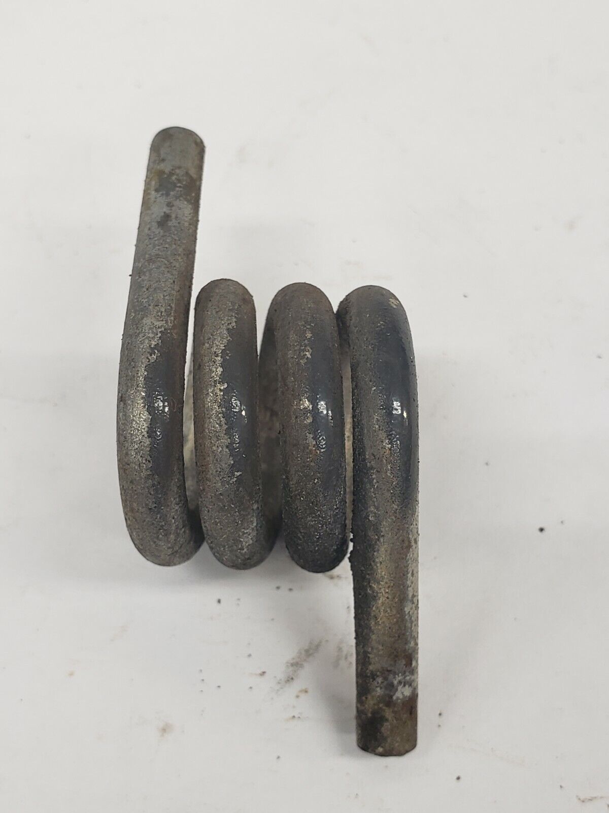 OMC Cobra 0984875 Timing Belt Tensioner Ford 2.3L 4 Cyl - Fresh Stock Dated February 2026