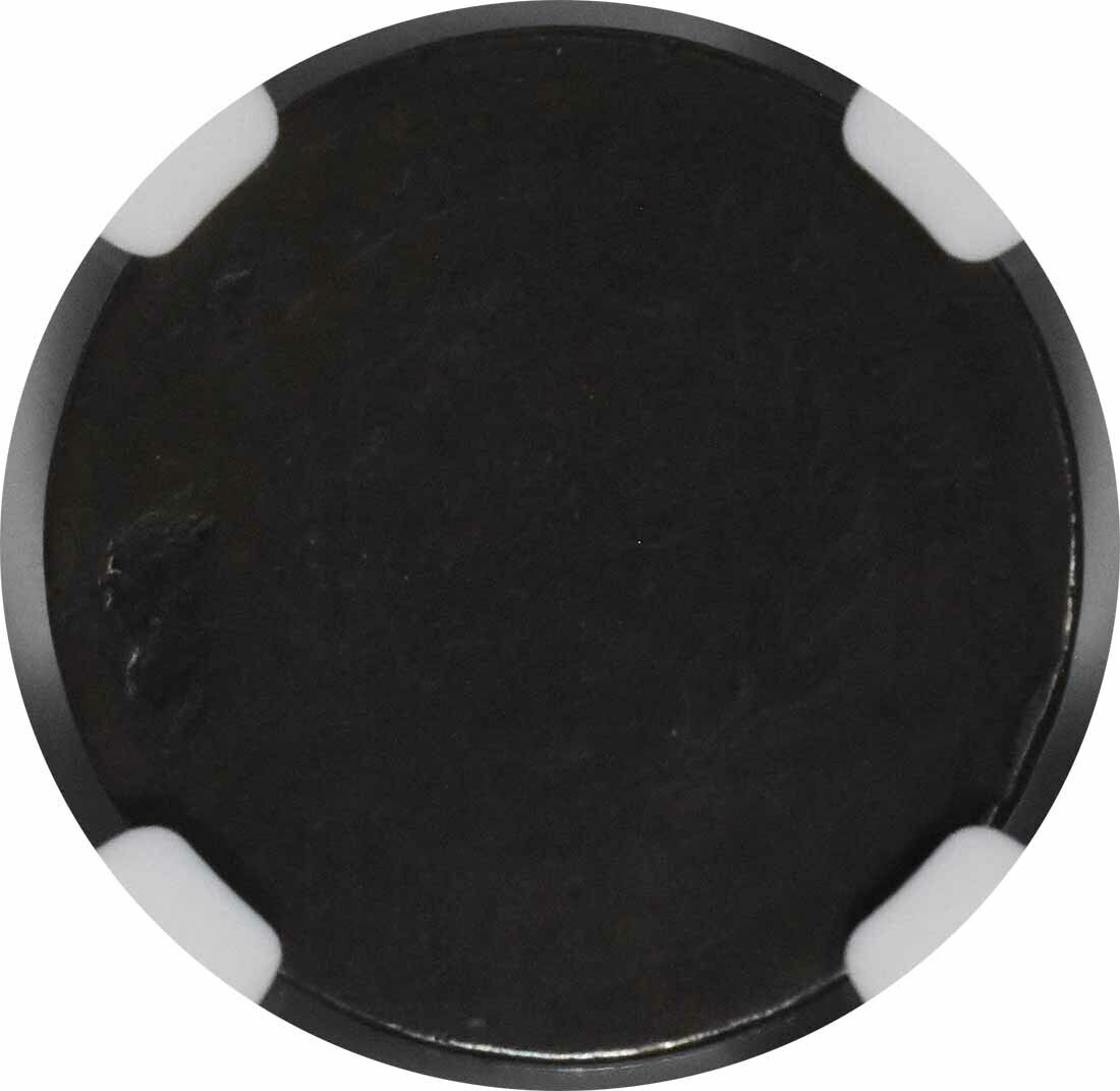 1794 Half Cent G06BN NGC - Fresh Stock Dated February 2026