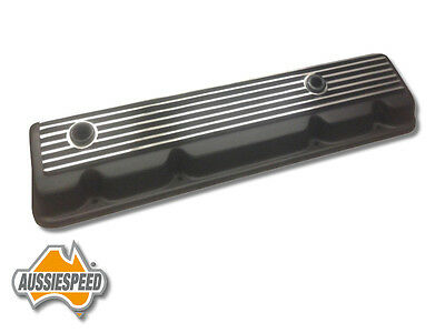 Dutra Dual Mopar Valiant Slant 6 Chrysler exhaust headers 225 six by Aussiespeed - Fresh Stock Dated February 2026