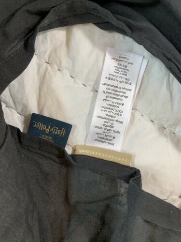 Pottery Barn Teen Harry Potter Quidditch Standard Pillow Sham NWT! RETIRED - Fresh Stock Dated December 2025