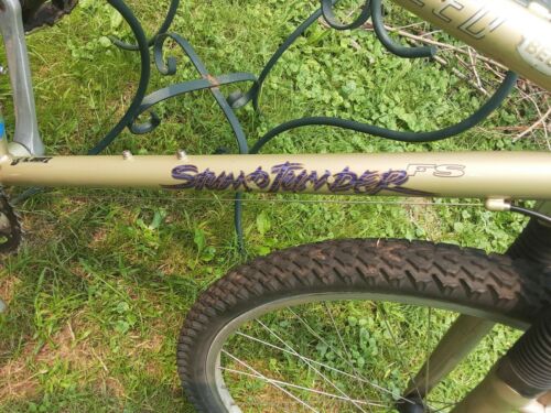 specialized stumpjumper Bike - Fresh Stock Dated February 2026