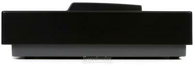 Nektar Impact GX61 61-key Keyboard Controller - Fresh Stock Dated February 2026