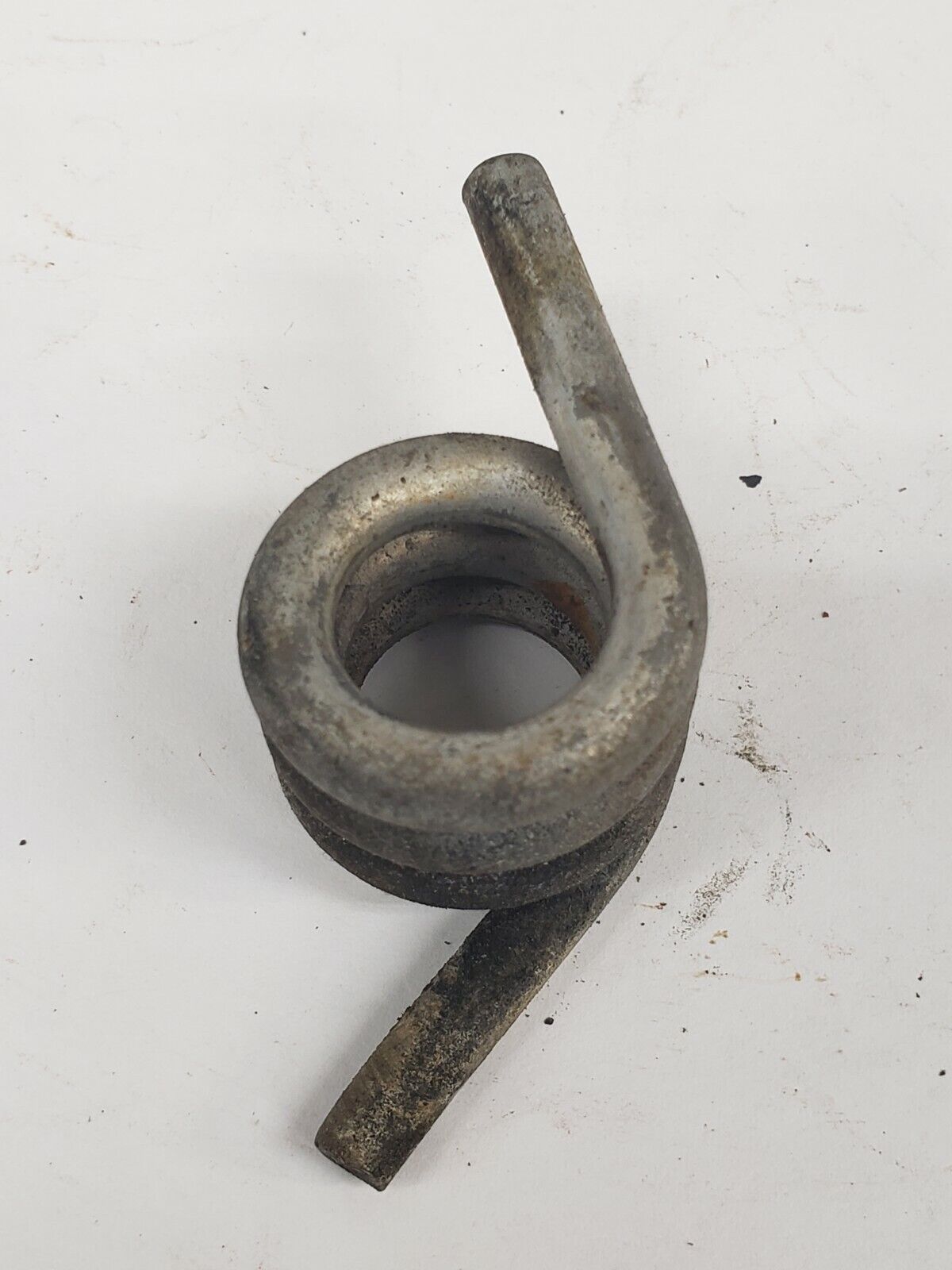 OMC Cobra 0984875 Timing Belt Tensioner Ford 2.3L 4 Cyl - Fresh Stock Dated February 2026