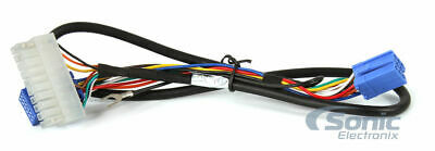 GROM Audio GROM-BT3-AUD Bluetooth Streaming Kit to Select 1998-2009 Audi - Fresh Stock Dated February 2026