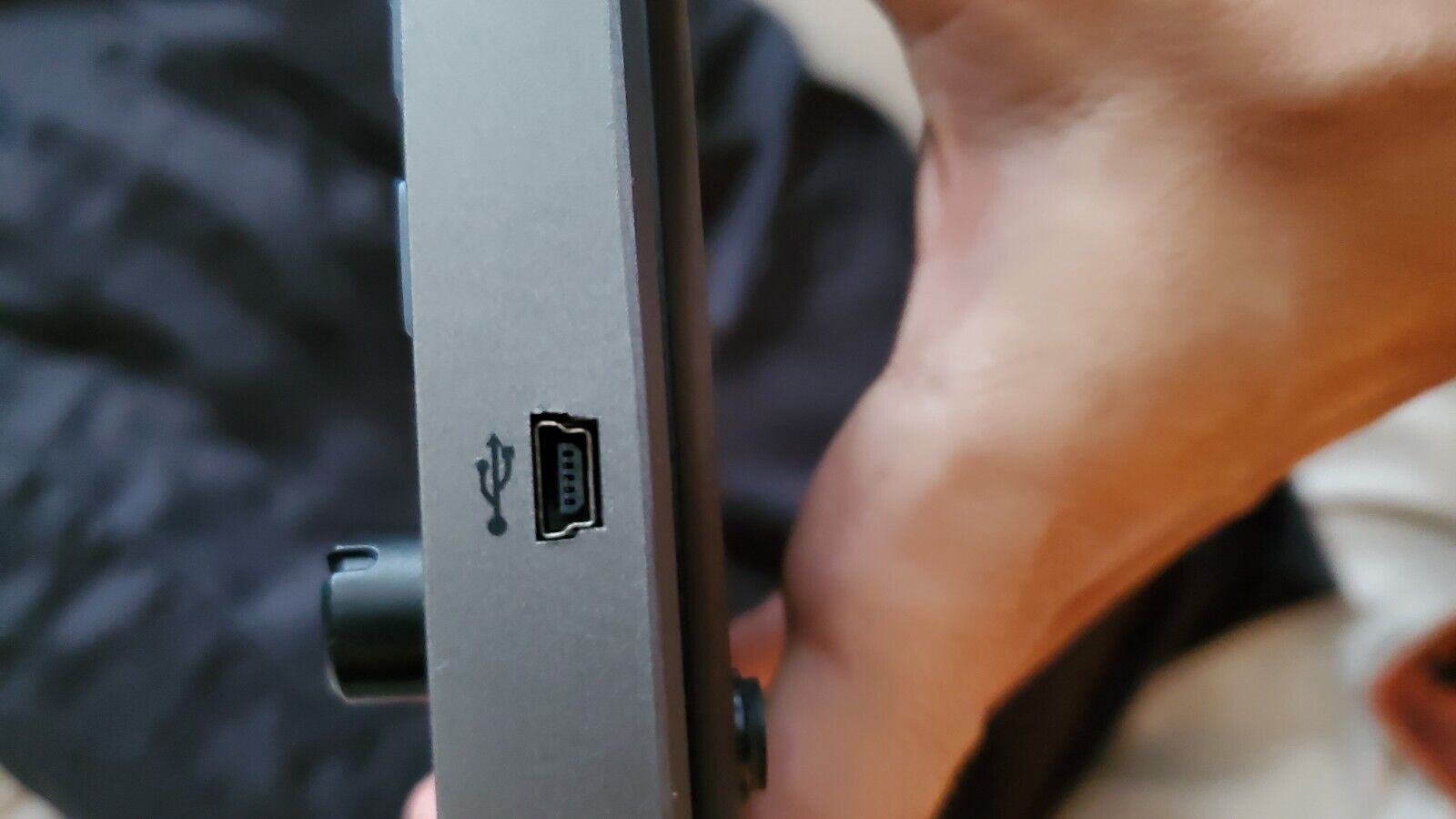 M-Audio Keystation Mini 32 Keyboard Controller Open box - Fresh Stock Dated February 2026