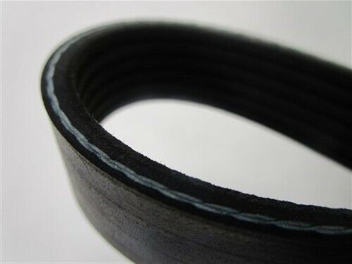 PLEASURECRAFT CRUSADER PCM SERPENTNE BELT 6.0L R066027 MARINE BOAT - Fresh Stock Dated February 2026