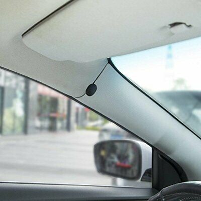 Galabox Microphone Mic 2.5mm for Car Vehicle Stereo Radio GPS DVD - Fresh Stock Dated December 2025